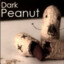 DarkPeanut