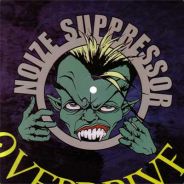 TripperJoe