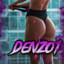 Denzo2k19