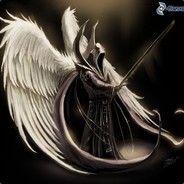 GuardiaN