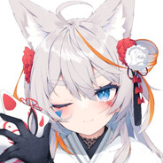 ヨルムンガンド白亜