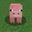 aminecraftpig