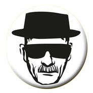 Heisenberg