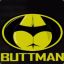 $$$--I am ButtMan--$$$