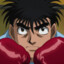 Ippo Makunouchi