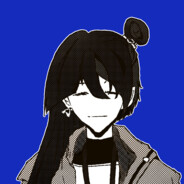 清洁女工星期六