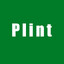 Plint