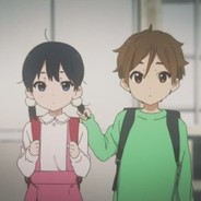 中门等你半小时