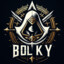 ^1Bolky_F