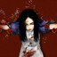 Psycho Liddell