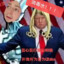 建国与拉夫
