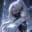 silversnow.4251