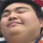 罗思惟/-+