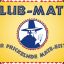 Club Mate