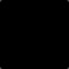 Black hammer