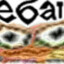 Кишечная гофра