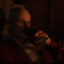 Markvart von Aulitz