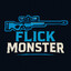 Flick Monster