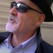 WalterWhiteOnThePerc