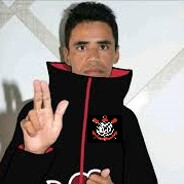 Cleiton Uchiha