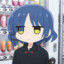 Rittemi