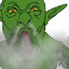 Geeked~Goblin