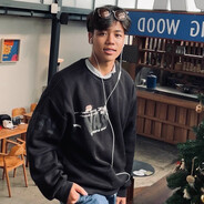 อยากหยุบนม