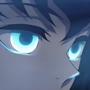 토키토무이치로