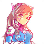 大屌萝莉泷泽萝拉