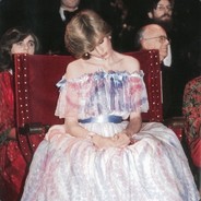 今天也要呵呵哒鸭