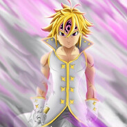 [TReX] CernY" 提到