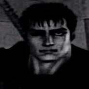 GUTS