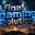 Final Gaming Solution