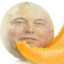 Melon Musk