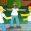 Homero Chino