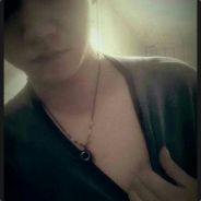 啪啪泷》傻傻分不清楚！