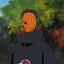 Akatsuki