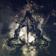 Emrys - steam id 76561198389070542