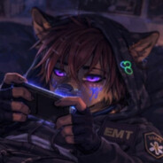 Avery Arokhari - steam id 76561197967442313