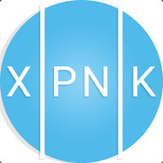 Xipnik