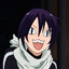 Avatar of Maleficar ♡
