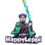 HappyLeppi