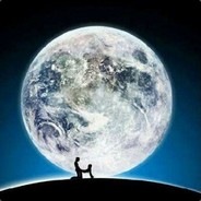 Big Avatar