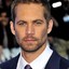 DrK # Paul Walker