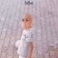 Bibo