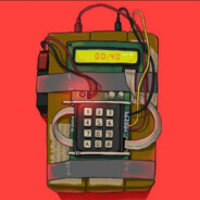 小镇第一大手子