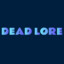 Dead Lore