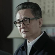 汉东省委副书记高育良