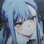 BLUE_D0GE