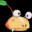 Quigi